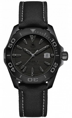AAA Replica Tag Heuer Aquaracer Automatic Mens Watch way218b.fc6364